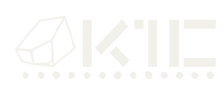 株式会社K1C